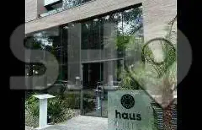 Ponto comercial à venda na rua galeno de almeida, 245, pinheiros, são paulo, 459 m2 por r$ 8.000.000