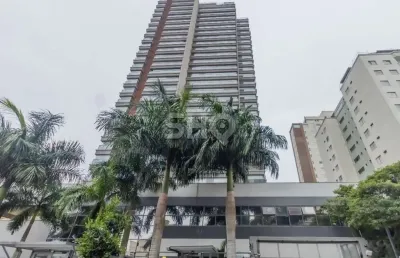 Apartamento com 3 quartos à venda na rua pedrália, 0275, vila gumercindo, são paulo, 103 m2 por r$ 1.700.000