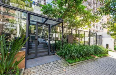 Apartamento com 5 quartos à venda na rua josé maria lisboa, 1326, jardim paulista, são paulo, 408 m2 por r$ 21.000.000