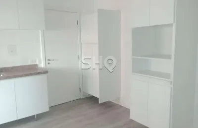 Apartamento com 3 quartos para alugar na rua jacques félix, 482, vila nova conceição, são paulo, 142 m2 por r$ 12.000