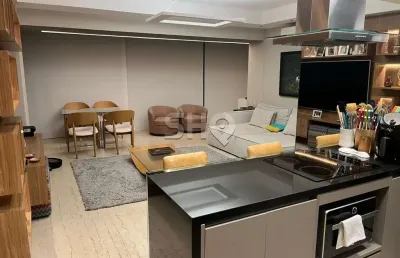 Apartamento com 1 quarto para alugar na rua nova york, 245, brooklin paulista, são paulo, 84 m2 por r$ 10.000