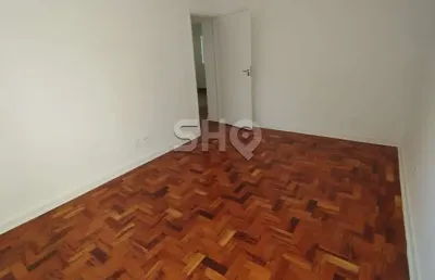 Apartamento com 3 quartos para alugar na rua caiubi, 474, perdizes, são paulo, 97 m2 por r$ 5.000