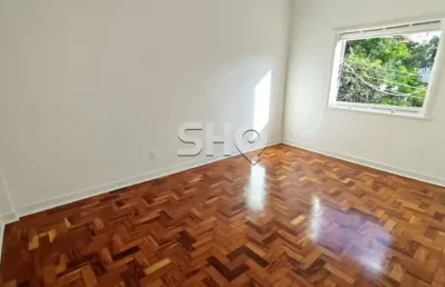 Apartamento com 3 quartos para alugar na rua caiubi, 474, perdizes, são paulo, 95 m2 por r$ 6.000