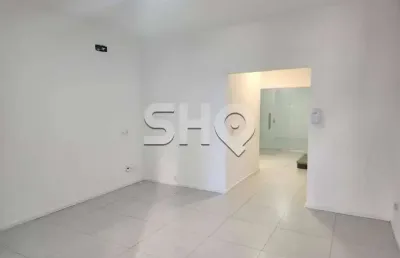 Casa comercial para alugar na rua padre carvalho, 385, pinheiros, são paulo, 262 m2 por r$ 20.000