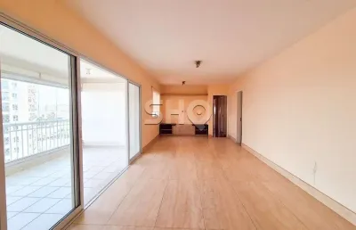 Apartamento com 3 quartos à venda na rua hassib mofarrej, 275, vila leopoldina, são paulo, 121 m2 por r$ 1.600.000