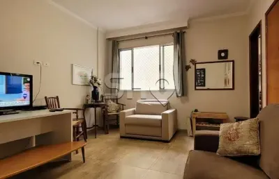 Apartamento com 2 quartos para alugar na rua general jardim, 712, vila buarque, são paulo, 67 m2 por r$ 3.500