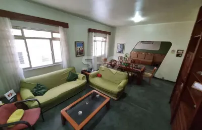 Apartamento com 3 quartos à venda na alameda barão de limeira, 1440, campos eliseos, são paulo, 143 m2 por r$ 800.000