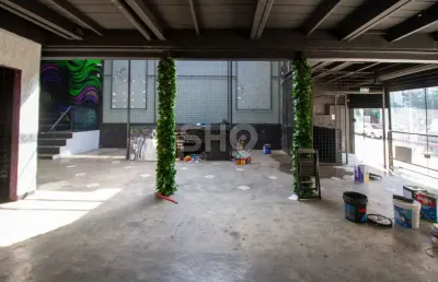 Casa comercial para alugar na avenida luiz dumont villares, 1579, jardim são paulo (zona norte), são paulo, 250 m2 por r$ 9.000