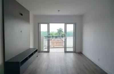 Apartamento com 2 quartos para alugar na rua soror angélica, 67, vila ester (zona norte), são paulo, 80 m2 por r$ 7.500