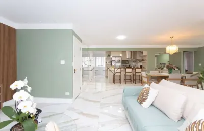 Apartamento com 3 quartos à venda na avenida angélica, 1071, higienópolis, são paulo, 170 m2 por r$ 1.700.000