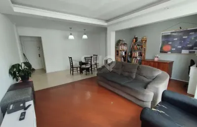 Apartamento com 3 quartos à venda na rua dos caetés, 422, perdizes, são paulo, 104 m2 por r$ 925.000
