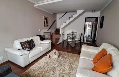 Casa com 3 quartos à venda na rua nanuque, 171, vila leopoldina, são paulo, 106 m2 por r$ 1.700.000