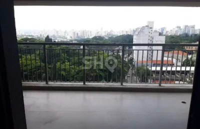Apartamento com 1 quarto à venda na rua arruda alvim, 251, pinheiros, são paulo, 77 m2 por r$ 1.568.000