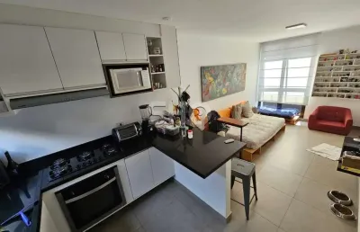 Casa em condomínio fechado com 2 quartos para alugar na rua tonelero, 1206, vila ipojuca, são paulo, 90 m2 por r$ 4.980