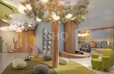 Apartamento com 2 quartos à venda na avenida roque petroni júnior, 576, jardim das acacias, são paulo, 94 m2 por r$ 1.980.000