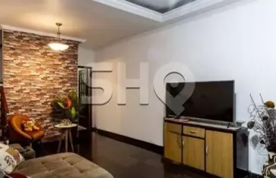 Casa com 4 quartos à venda na rua carlos weber, 1233, vila leopoldina, são paulo, 338 m2 por r$ 2.150.000