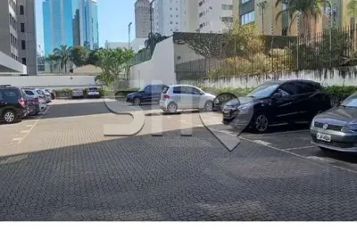 Sala comercial à venda na avenida arruda botelho, 684, alto de pinheiros, são paulo, 95 m2 por r$ 2.800.000