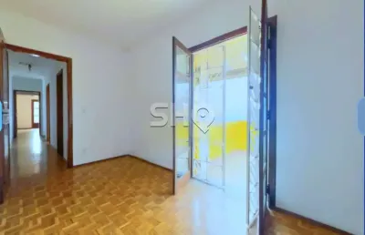 Casa com 3 quartos à venda na avenida comandante antônio paiva sampaio, 1026, parque vitória, são paulo, 136 m2 por r$ 600.000