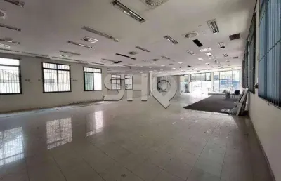 Prédio para alugar na rua maria cândida, 1030, vila guilherme, são paulo, 735 m2 por r$ 45.000