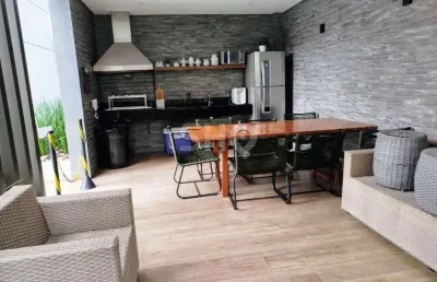 Apartamento com 2 quartos à venda na rua tucuna, 88, perdizes, são paulo, 67 m2 por r$ 1.251.000