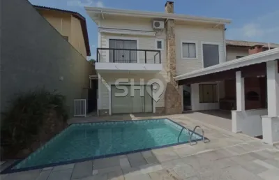 Casa com 4 quartos à venda na domingos de queiroz, 57, jardim virgínia bianca, são paulo, 223 m2 por r$ 1.400.000