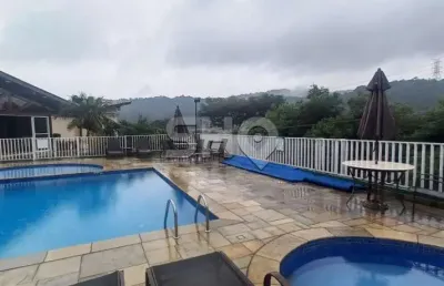Casa em condomínio fechado com 3 quartos à venda na rua itabira, 657, vila santos, são paulo, 115 m2 por r$ 745.000