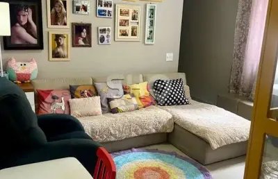 Apartamento com 2 quartos à venda na avenida angélica, 566, santa cecília, são paulo, 67 m2 por r$ 604.000