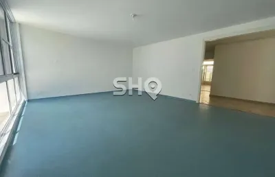 Casa com 3 quartos para alugar na jovita, 323, santana, são paulo, 452 m2 por r$ 17.000