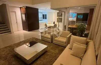 Apartamento com 3 quartos à venda na rua cristiano viana, 238, cerqueira césar, são paulo, 157 m2 por r$ 3.900.000