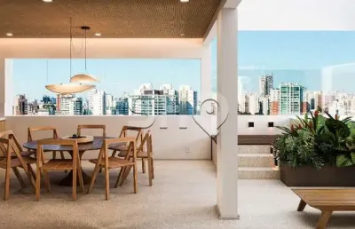 Cobertura com 3 quartos à venda na rua haddock lobo, 1285, cerqueira césar, são paulo, 338 m2 por r$ 10.260.000
