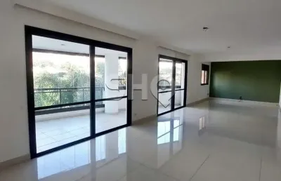 Apartamento com 3 quartos para alugar na rua doutor miranda de azevedo, 752, pompéia, são paulo, 178 m2 por r$ 10.000