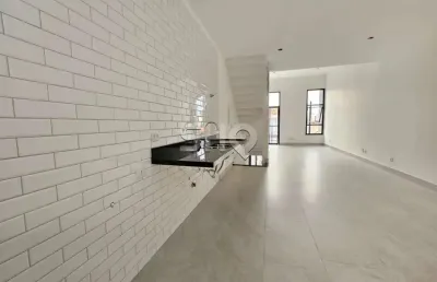 Casa com 3 quartos à venda na josé nóbrega barbosa, 36, água fria, são paulo, 150 m2 por r$ 1.100.000