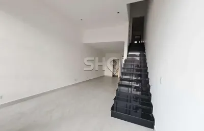 Casa com 3 quartos à venda na rua dona martinha, 583, santa teresinha, são paulo, 130 m2 por r$ 980.000