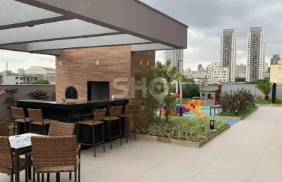 Apartamento com 2 quartos à venda na rua anhangüera, 436, barra funda, são paulo, 72 m2 por r$ 875.000