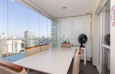 Apartamento com 3 quartos à venda na rua francisca biriba, 351, santa teresinha, são paulo, 71 m2 por r$ 1.050.000