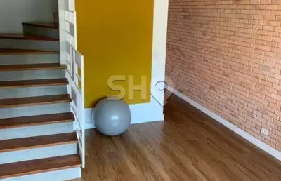 Casa com 3 quartos à venda na rua doutor odon carlos de figueiredo ferraz, 875, parque são domingos, são paulo, 175 m2 por r$ 980.000