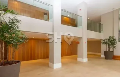 Apartamento com 3 quartos à venda na rua nova york, 161, brooklin paulista, são paulo, 173 m2 por r$ 3.600.000