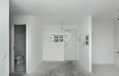 Apartamento com 2 quartos à venda na rua fortunato ferraz, 851, vila anastácio, são paulo, 55 m2 por r$ 569.000