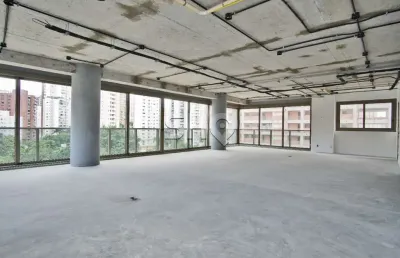 Apartamento com 4 quartos à venda na avenida hélio pellegrino, 578, vila nova conceição, são paulo, 358 m2 por r$ 11.900.000