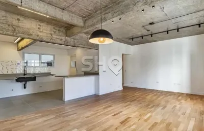 Apartamento com 2 quartos à venda na avenida angélica, 2389, consolação, são paulo, 100 m2 por r$ 1.285.000