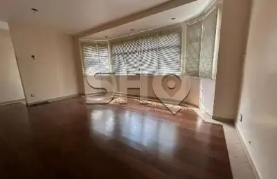 Casa com 3 quartos à venda na rua natingui, 356, vila madalena, são paulo, 192 m2 por r$ 2.000.000