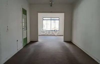 Casa com 3 quartos para alugar na rua doutor veiga filho, 862, santa cecília, são paulo, 198 m2 por r$ 7.000