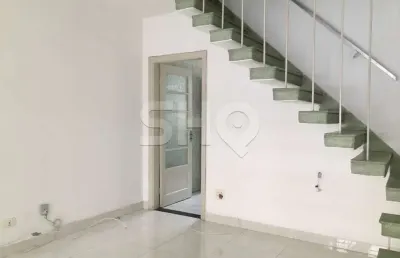 Casa com 3 quartos para alugar na dolores valentim de souza, 12, vila leopoldina, são paulo, 150 m2 por r$ 5.500