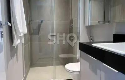 Apartamento com 1 quarto à venda na rua josé maria lisboa, 757, jardim paulista, são paulo, 133 m2 por r$ 4.676.000