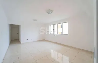Apartamento com 2 quartos à venda na rua doutor augusto de miranda, 1127, pompéia, são paulo, 80 m2 por r$ 620.000