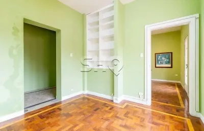 Casa com 1 quarto à venda na rua cardoso de almeida, 2119, perdizes, são paulo, 297 m2 por r$ 3.000.000