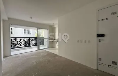 Apartamento com 2 quartos à venda na rua doutor natalino righeto, 93, tucuruvi, são paulo, 43 m2 por r$ 365.000