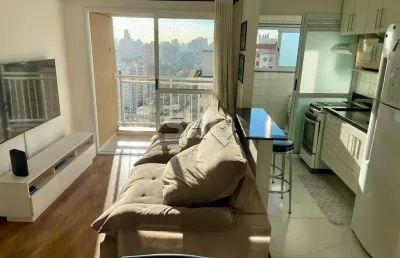 Apartamento com 3 quartos à venda na rua doutor plínio barreto, 173, bela vista, são paulo, 64 m2 por r$ 1.090.000