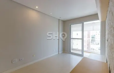 Apartamento com 2 quartos à venda na rua croata, 456, vila ipojuca, são paulo, 60 m2 por r$ 765.000