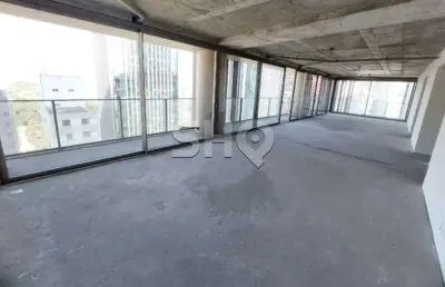 Apartamento com 3 quartos à venda na rua henrique monteiro, 154, pinheiros, são paulo, 232 m2 por r$ 11.020.000